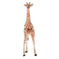 thumbnail image 2 of kurtrusly Modèle Animal Simulation Jouets Éducatifs pour Enfants Girafe PL127-413, 2 of 9