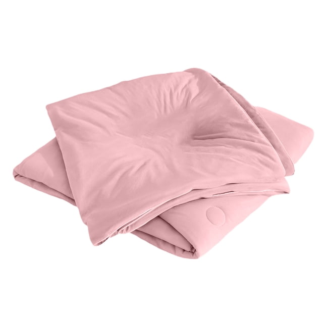Ice Cream Machine Ice Cream Cool Feeling Silk Summer Quilt Machine Washable Conditioning Quilt Solid Color Ice Cream Summer Quilt Double Thin Quilt Cool As Ice