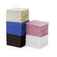thumbnail image 1 of Simpli-Magic Toallitas Ideales para el hogar, Gimnasio, Oficina y Uso Comercial, Multicolor, 60 Unidades SIMPLI-MAGIC NA, 1 of 7