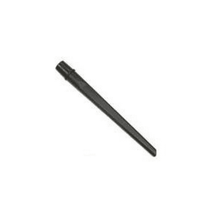 Hand Vac Tool - Genuine Dirt Devil Vacuum Cleaner Crevice Tool 1JC0250600 OEM Vac 087800 Bagless