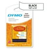 Dymo DYM12331 LetraTag Starter Kit 3 / Pack Assorted