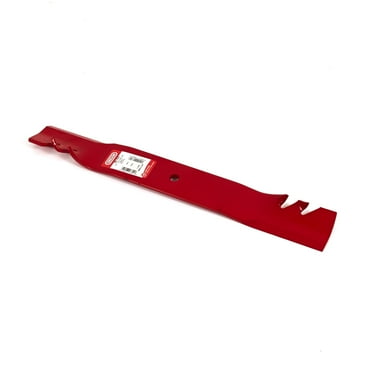 Oregon Mower Blade