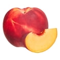 thumbnail image 5 of Peaches, 2lb Bag, 5 of 6