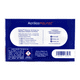 thumbnail image 4 of Paquete Pintura Acrílica 30ml Colores Metálicos 8 Pzs Politec, 4 of 4