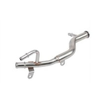 Water Pump Inlet Pipe