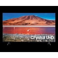 thumbnail image 1 of Smart Tv Samsung Crystal 55" UHD Samsung Crystal TU7000, 1 of 4