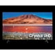 thumbnail image 1 of Smart Tv Samsung Crystal 55" UHD Samsung Crystal TU7000, 1 of 4