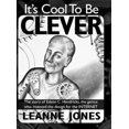 thumbnail image 2 of It's Cool to Be Clever, 2 of 4