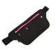 thumbnail image 5 of Riñonera riñonera ajustable de neopreno para correr con cinturilla elástica para hombres y mujeres ANGGREK Otros, 5 of 8