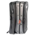 thumbnail image 4 of Bam Traveler Hightech Single Bb Clarinet Case - 3027TH, 4 of 4