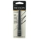 thumbnail image 1 of Delineador líquido Revlon ColorStay Waterproof 2,5 ml negro Delineador de ojos 0.08 oz, 1 of 7