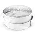 thumbnail image 2 of Mosquito Nets for Self-Adhesive and Reusable Buckle,White A, 2 of 5