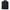 Black, variant on Superior Cotton Terry Adult Unisex Soft Lightweight Bathrobe, Small, Taupe