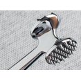 thumbnail image 5 of kitchen tools - Meat tenderizer professional tool cooking utensil, 5 of 5