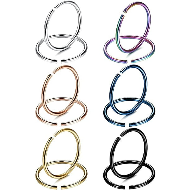 Fibo steel jewelry deals