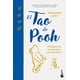 thumbnail image 1 of El Tao de Pooh, 1 of 3