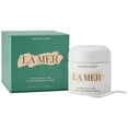 thumbnail image 1 of Crema Hidratante La Mer 100ml, 1 of 5