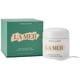 thumbnail image 1 of Crema Hidratante La Mer 100ml, 1 of 5