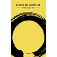 thumbnail image 1 of FILOSOFIA DEL BUDISMO ZEN HERDER BYUNG-CHUL HAN, 1 of 2
