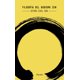 thumbnail image 1 of FILOSOFIA DEL BUDISMO ZEN HERDER BYUNG-CHUL HAN, 1 of 2