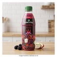 thumbnail image 4 of Jugo de Zarzamora y Manzana Frutos de Vida 320 ml, 4 of 5