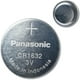 thumbnail image 3 of PILA PANASONIC CR1632 TIRA CON 5 PILAS Plateado, 3 of 3