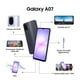 thumbnail image 4 of Smartphone Samsung Galaxy A07 Verde 64GB Desbloqueado, 4 of 5