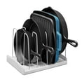 thumbnail image 1 of Support extensible pour ustensiles de cuisine You Copia Storemore, 1 of 5