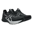 thumbnail image 3 of Tenis Asics Mujer Gel Kayano 32 Platinum Negro Running negro 24, 3 of 5