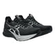 thumbnail image 3 of Tenis Asics Mujer Gel Kayano 32 Platinum Negro Running negro 5.5 MX, 3 of 5