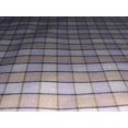 thumbnail image 3 of 100% cotton Plaids mill made 58" wide [15676], 3 of 5