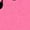 Hot Pink, variant on Inktastic Juneteenth 6-19-1865 Boys or Girls Baby T-Shirt