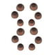 thumbnail image 5 of Tapones para los oídos de repuesto, almohadillas de silicona con reducción de ruido, almohadillas de silicona con aislamiento de ruido, integración perfecta, 5 of 9
