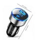 thumbnail image 2 of Cargador de Coche Wdftyju 20W Resistente al Calor, 2 of 9