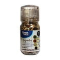 thumbnail image 1 of Sazonador Great Value para usar en parrilla 84 g, 1 of 2