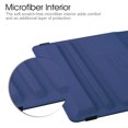 thumbnail image 5 of Fintie 360 Rotating Case for 10.2-inch iPad 9th/ 8th/ 7th Generation - Protective Swivel Cover for iPad 10.2" (2021/ 2020 / 2019 Model), 5 of 7