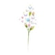 thumbnail image 2 of Ramas de huevos de Pascua, decoración de Pascua, arreglo Floral, selecciones creativas de huevos de Pascua, flor Artificial de Pascua para apartamento, 2 of 8