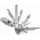 thumbnail image 4 of 25 In 1 Portable Mini Folding Bag Functal Pliers Outdoor Hi Cam Tool Tools For, 4 of 5