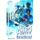 thumbnail image 1 of Astro City nº 03/06, de Busiek, Kurt, Cómics, Dura, 2026, 1 of 3