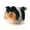 E, variant on Feltsky Faceless Dog Needle Felting Starter Kit Craft Kits Gift for Mother's Day Birthday