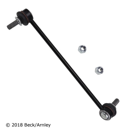 BeckArnley 101-7060 Stabilizer End Link