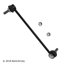 BeckArnley 101-7060 Stabilizer End Link