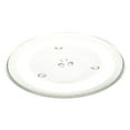 thumbnail image 4 of Panasonic Microwave Glass Plate F06015Q00AP - Genuine OEM Replacement Part, 4 of 4