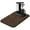 Coffee (47), variant on Premier Absorbent Coffee Bar Mat (19.5x12in) - Diatom Mud, Stain-Resistant, Rubber-Backed For Coffee Maker & Espresso Machines, Coffee Drying Mat A must-have for Clean Countertops