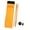 Orange Flag, variant on QccHieUs Kayak Safe Flag Mount Kit with Stable Base Multifunctional Easy Installation for Red Flag