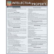Intellectual Property (Other)