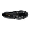 thumbnail image 4 of MOCASINES DAMA STYLO 30301 CHAROL NEGRO, 4 of 4