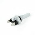 thumbnail image 1 of NEW Dishwasher Thermistor WP8269208 Whirlpool OEM, 1 of 1