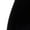 Black, variant on DKNY Dris Stones Women's Heels Black/Gunmetal Size 7 M