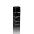 thumbnail image 1 of SureThik Hair Thickening Fiber 30g - Grey, 1 of 5